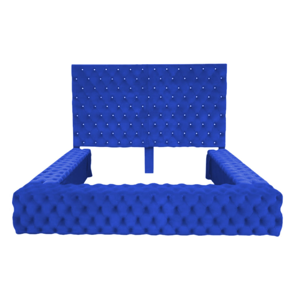 image-1c39a766a8574adf8c903f360264984e image-1c39a766a8574adf8c903f360264984e