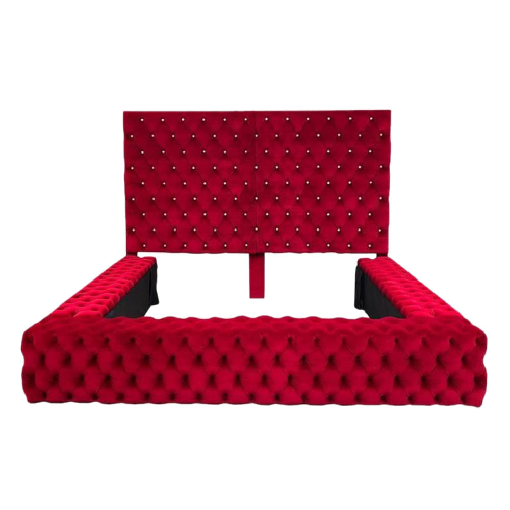 image-d0f010095be948b59f8bc86cdb414cc3 image-d0f010095be948b59f8bc86cdb414cc3