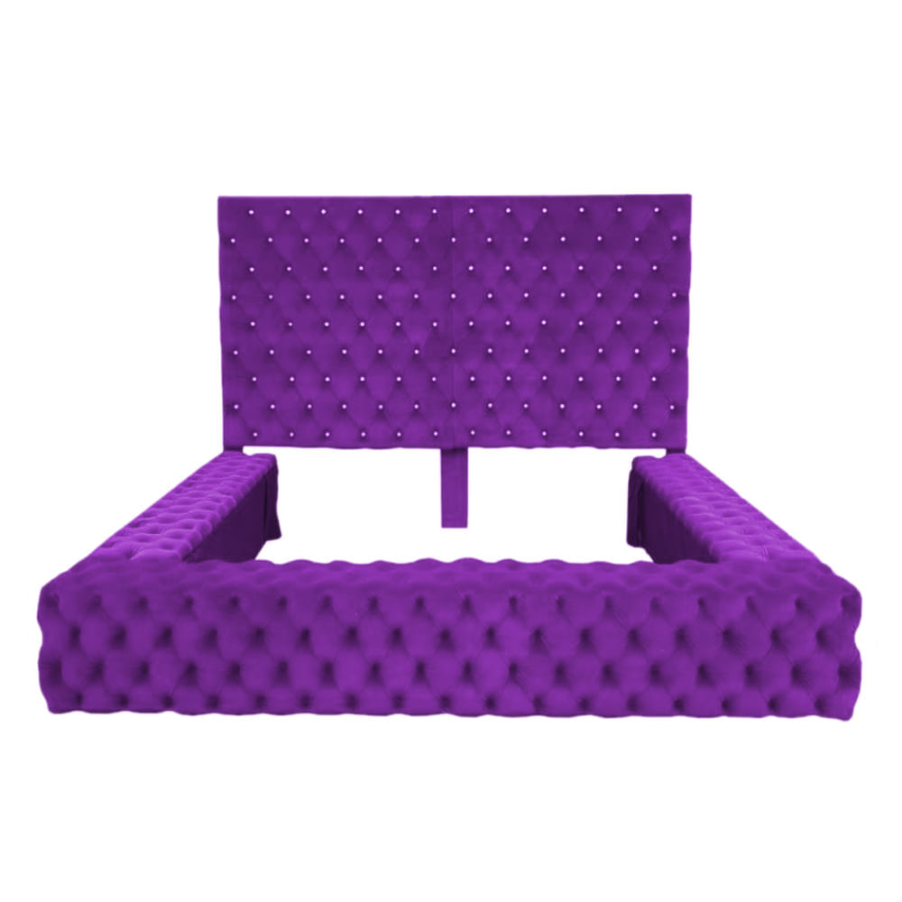 image-c7b0ca4982af489eb801c9923acc6860 image-c7b0ca4982af489eb801c9923acc6860