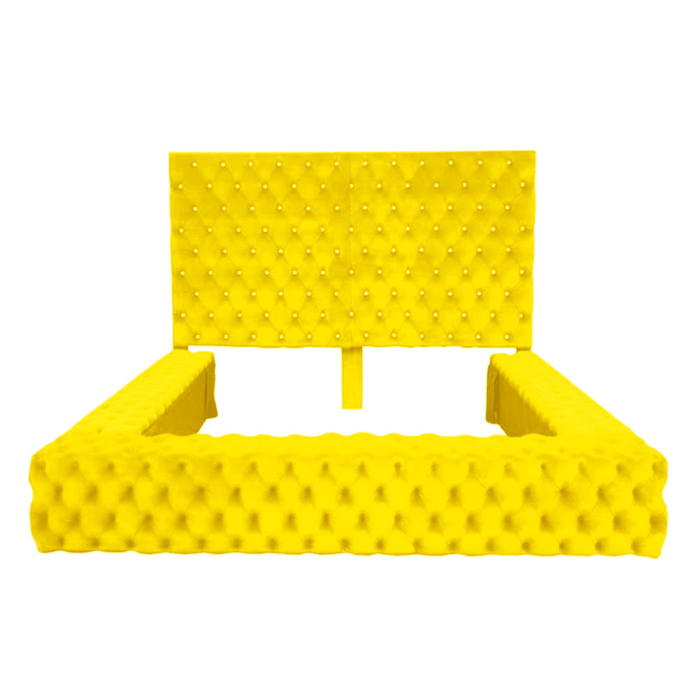 image-4963851a3e7b4f8eb29df483feec2f42 image-4963851a3e7b4f8eb29df483feec2f42