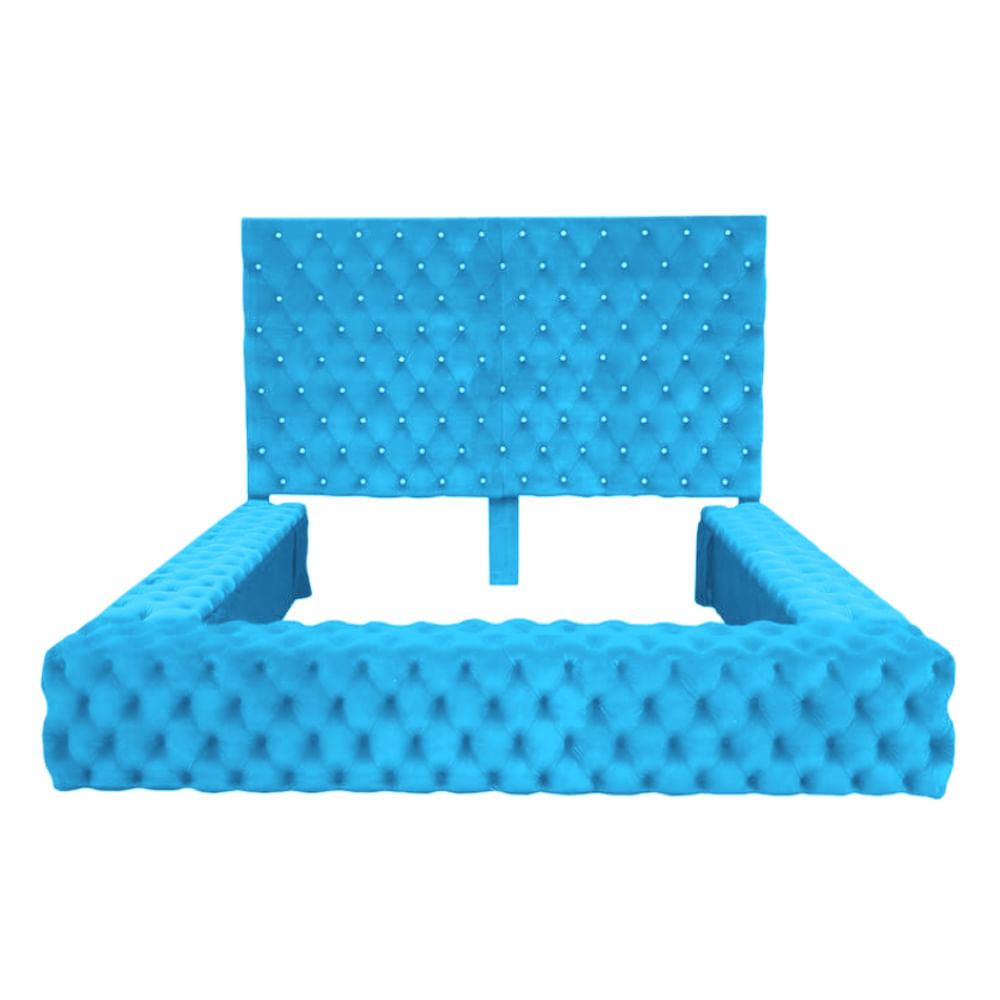 image-607aaa122f70468da515a95eda6c821a image-607aaa122f70468da515a95eda6c821a