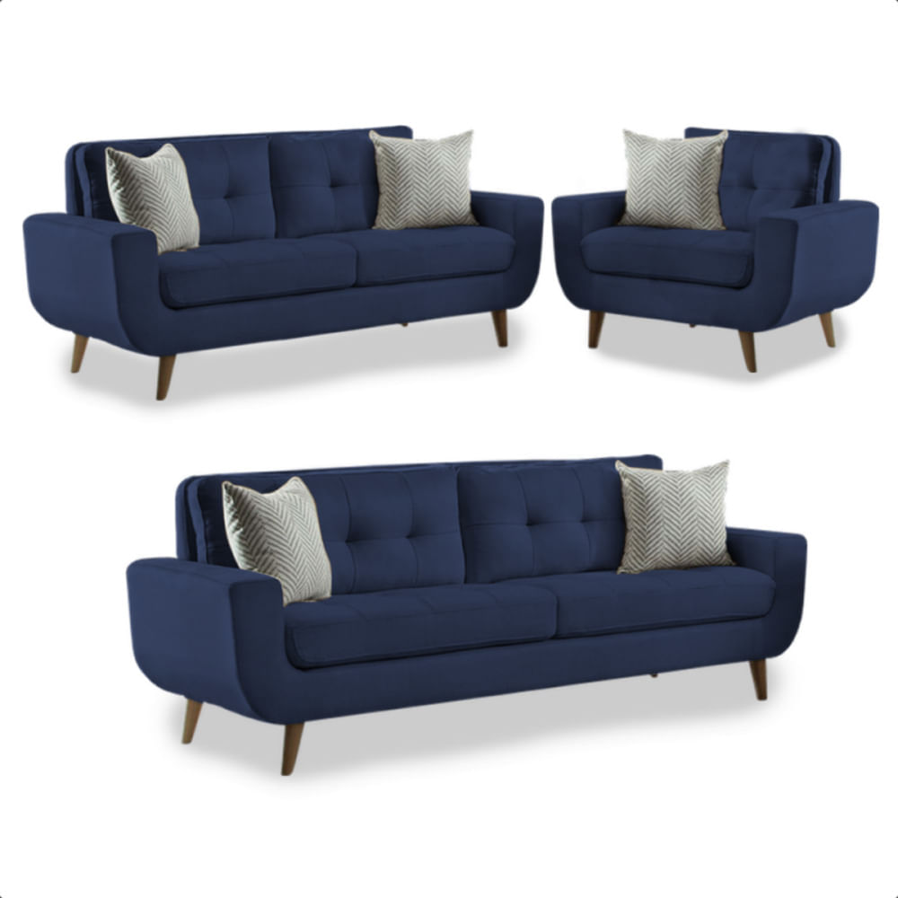 image-0df1a9af8d464e3bab3147000a4b341c image-0df1a9af8d464e3bab3147000a4b341c