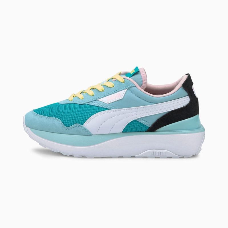 Puma Zapatillas con precios en Oferta - Oechsle.pe