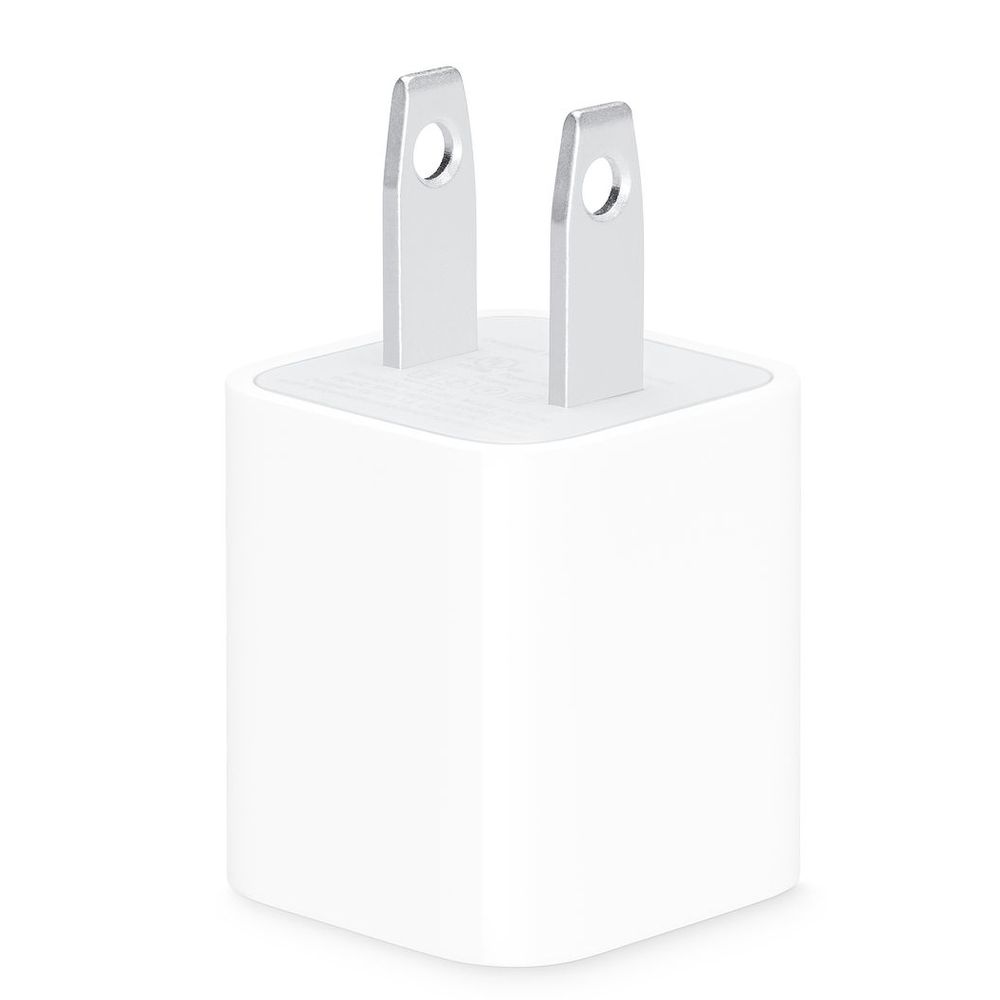 Cargador de Pared Samsung Power Adapter Trio 65W USB-C (x2) USB-A - Promart