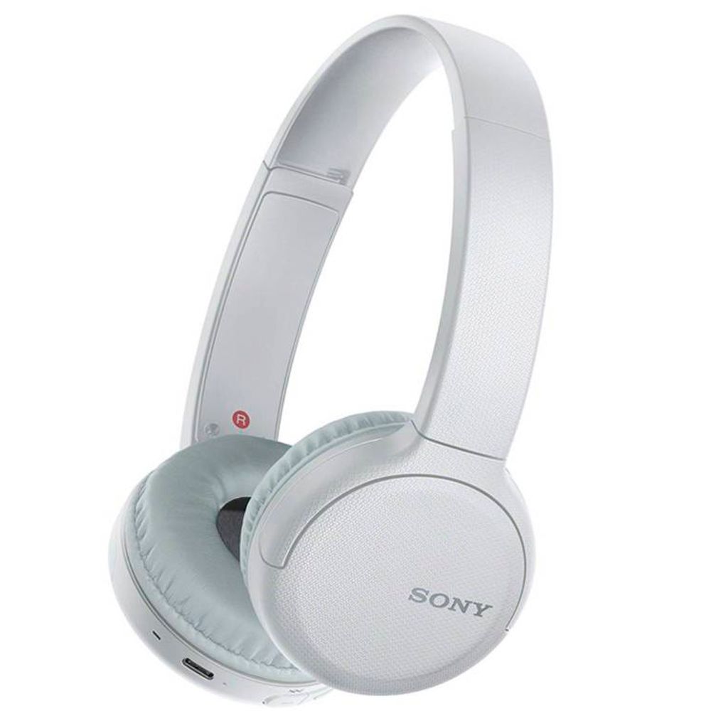 Auriculares On Ear con Cancelación de Ruido Sony Mdr Zx110Nc - Promart