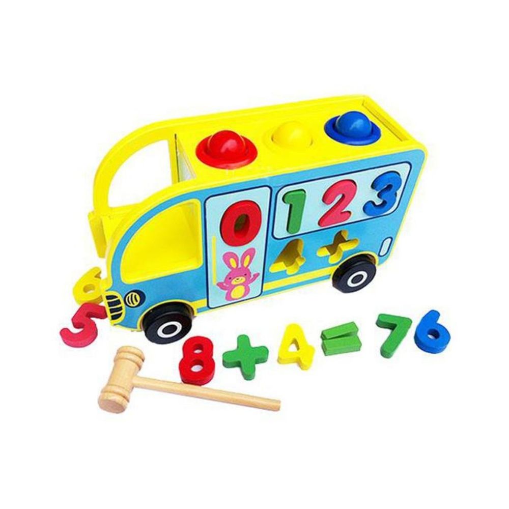 image-6b762620f02a4d2a9e809a95a3146351 image-6b762620f02a4d2a9e809a95a3146351