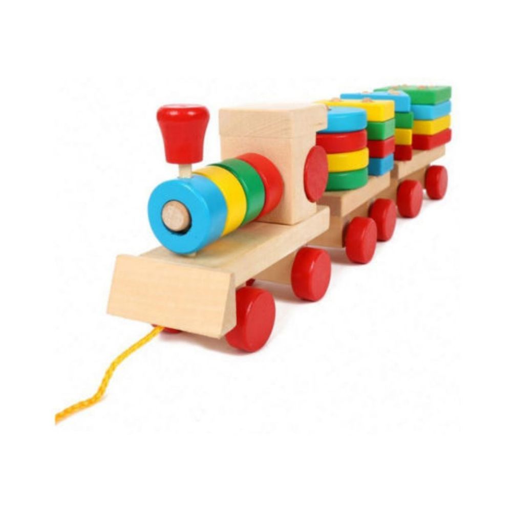 image-3e18474df9e64838b4f9078965dbb092 image-3e18474df9e64838b4f9078965dbb092