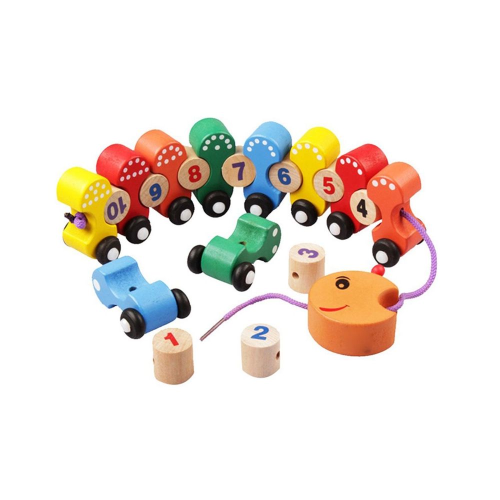 image-a18199af462d4349acafd50a3d267fd9 image-a18199af462d4349acafd50a3d267fd9