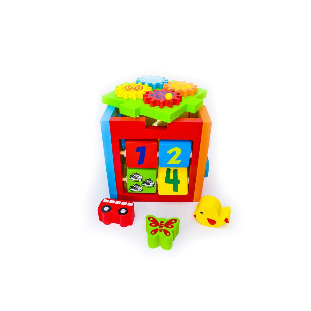 image-41d65929a41e4e5bbf181c92cb2465e8 image-41d65929a41e4e5bbf181c92cb2465e8