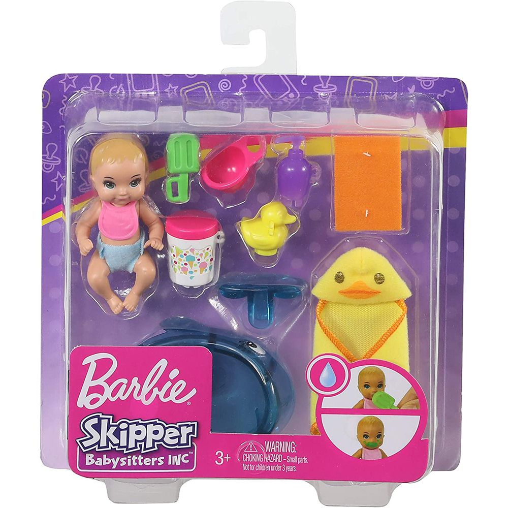 Bebe store barbie comprar