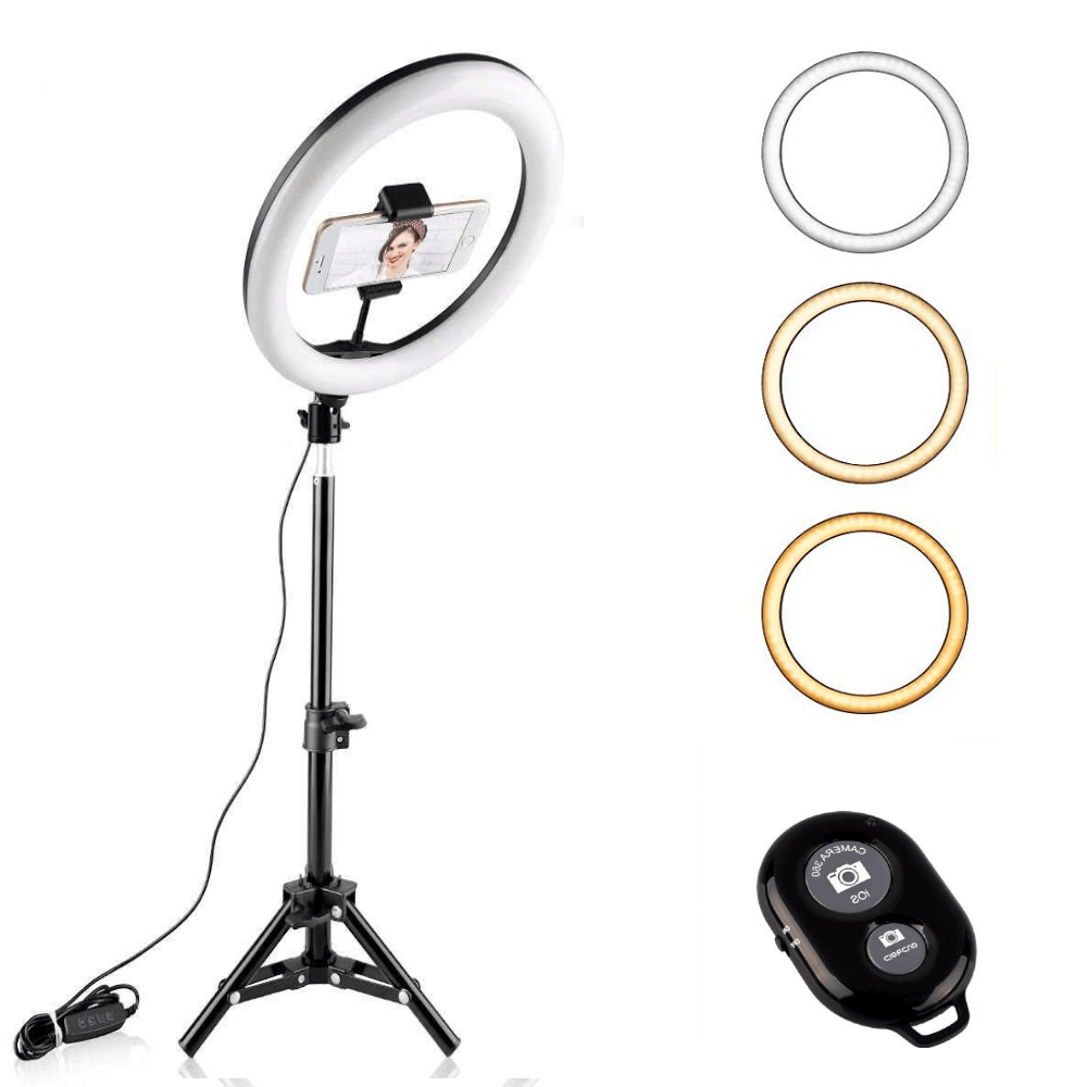 image-9d2fd776eff343fd84a871e09cd1f4fe image-9d2fd776eff343fd84a871e09cd1f4fe