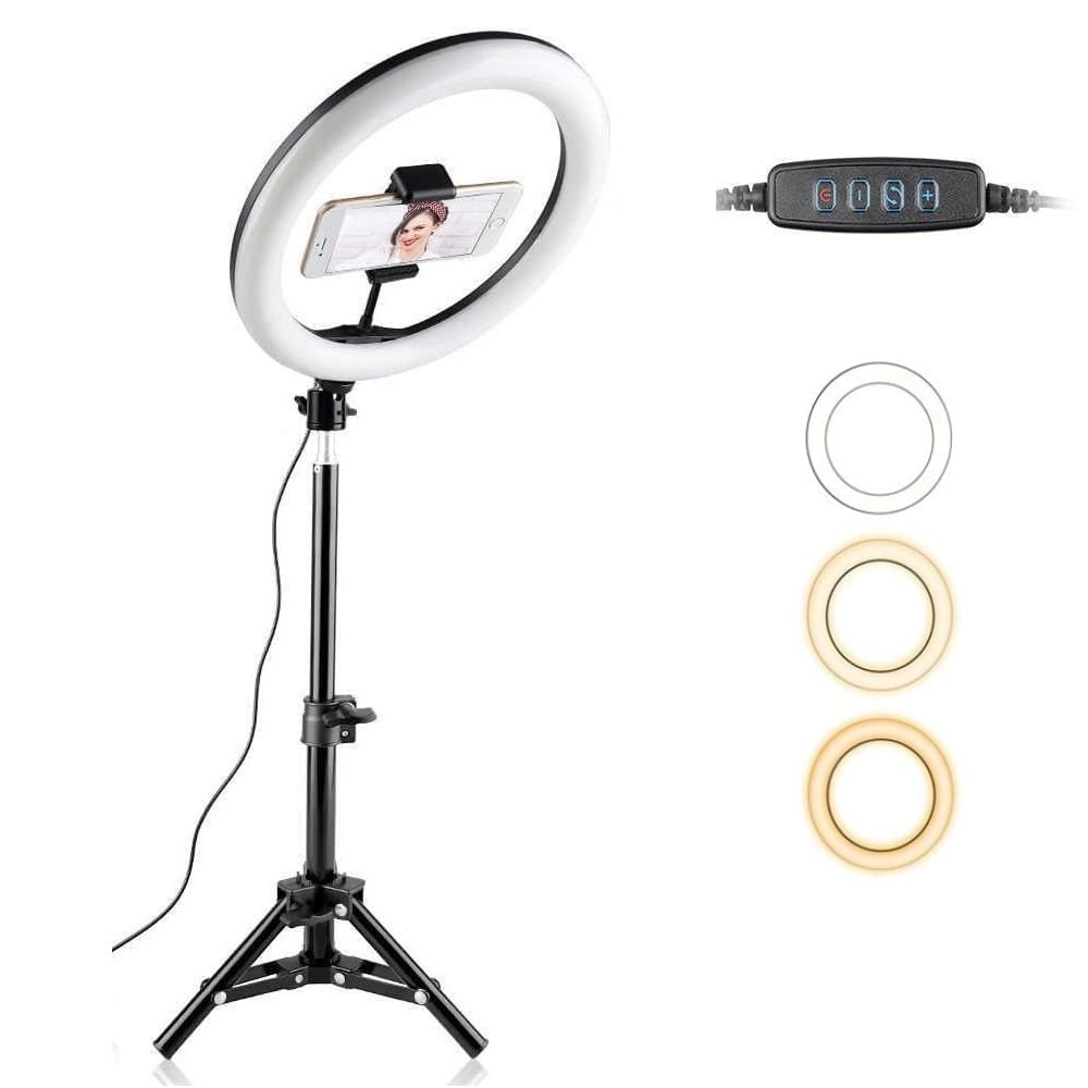 image-f29187cc4ea14f14b0837ac78efcecd3 image-f29187cc4ea14f14b0837ac78efcecd3