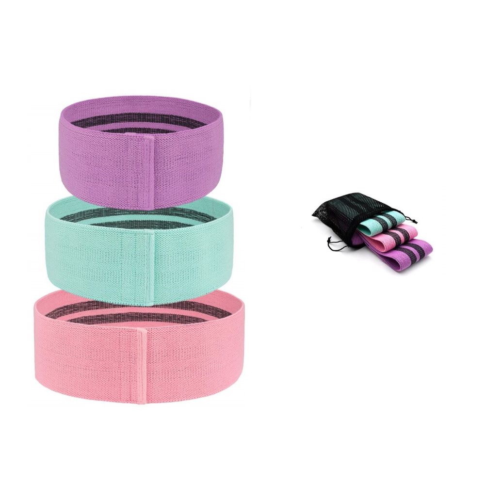 image-90cf342d6724462a9627435372ce0dbe image-90cf342d6724462a9627435372ce0dbe