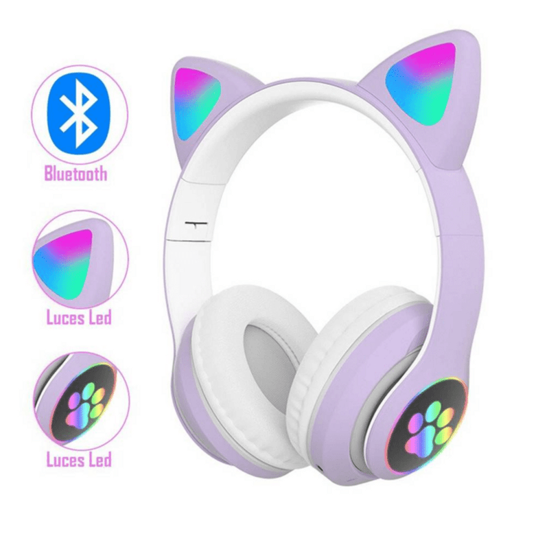 image-97bd4982a59140bdabdd2f71b3583b05