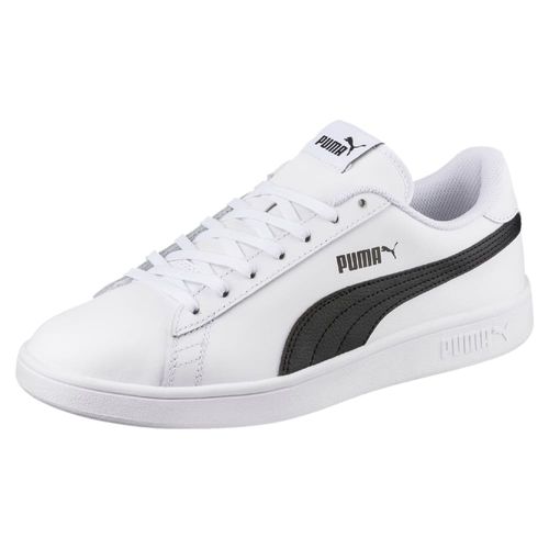 zapatillas puma urbanas