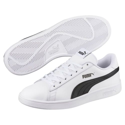 modelos de zapatillas puma para hombre