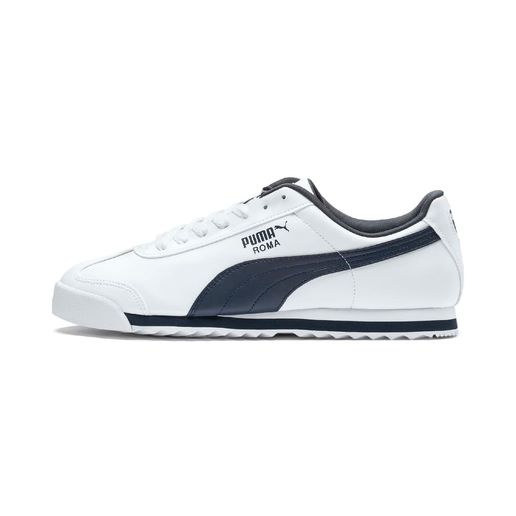 zapatillas puma hombres roma zapatillas puma hombres roma