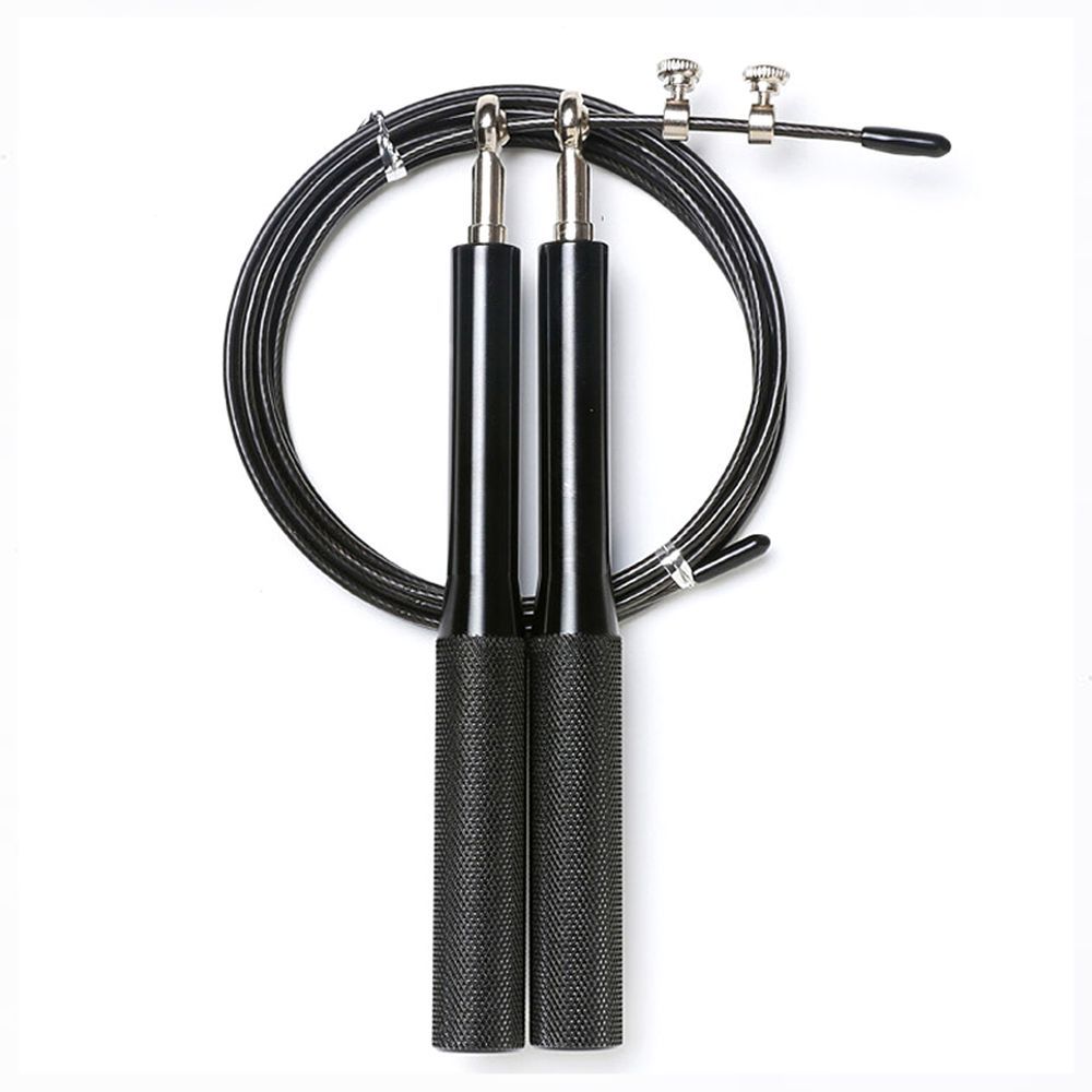 image-a8aa3387fded4d4d8f9dfb7a34b27649 image-a8aa3387fded4d4d8f9dfb7a34b27649