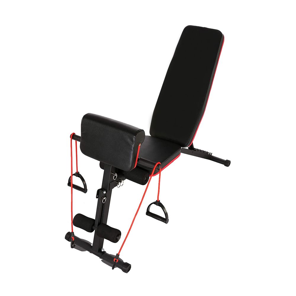 image-b2f2886f5e01401d92121adb49002b82 image-b2f2886f5e01401d92121adb49002b82