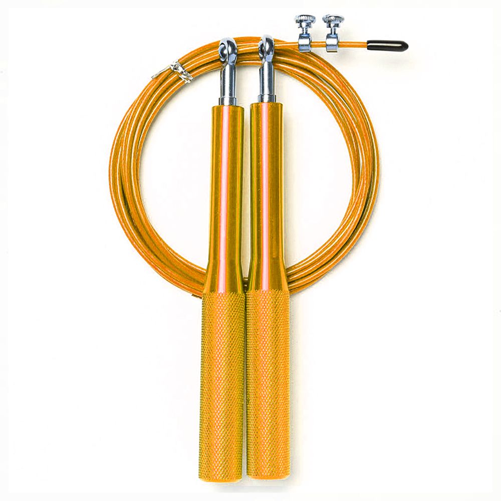 image-04691625b44f49b0930c6fd1ecd8a333 image-04691625b44f49b0930c6fd1ecd8a333