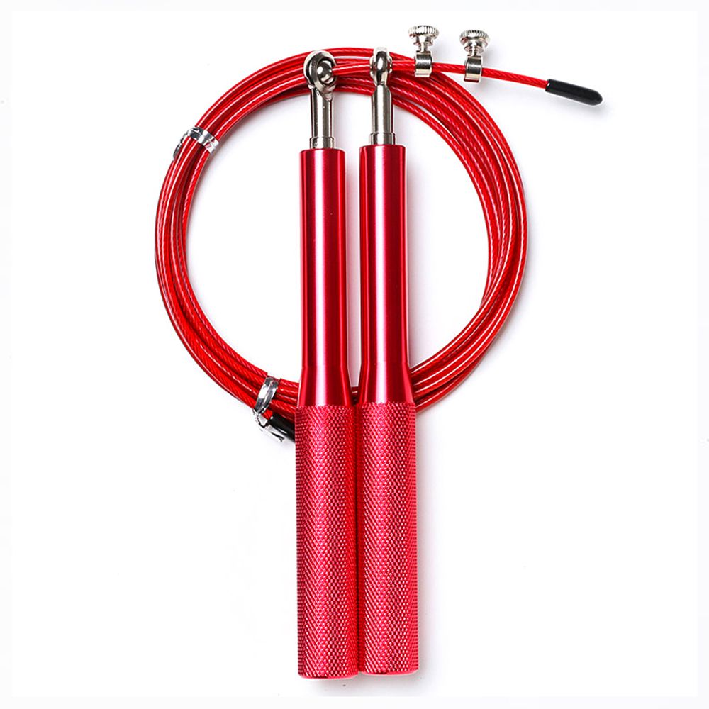 image-6c4ea02179014b39b7797e1b12069fbe image-6c4ea02179014b39b7797e1b12069fbe