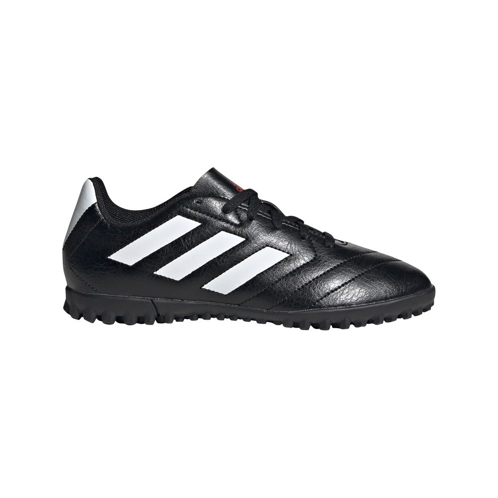 oechsle zapatillas futbol