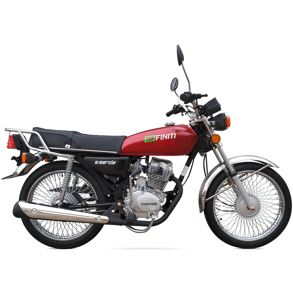 image-e624c6f48fd941d38576522d2757cb2a image-e624c6f48fd941d38576522d2757cb2a