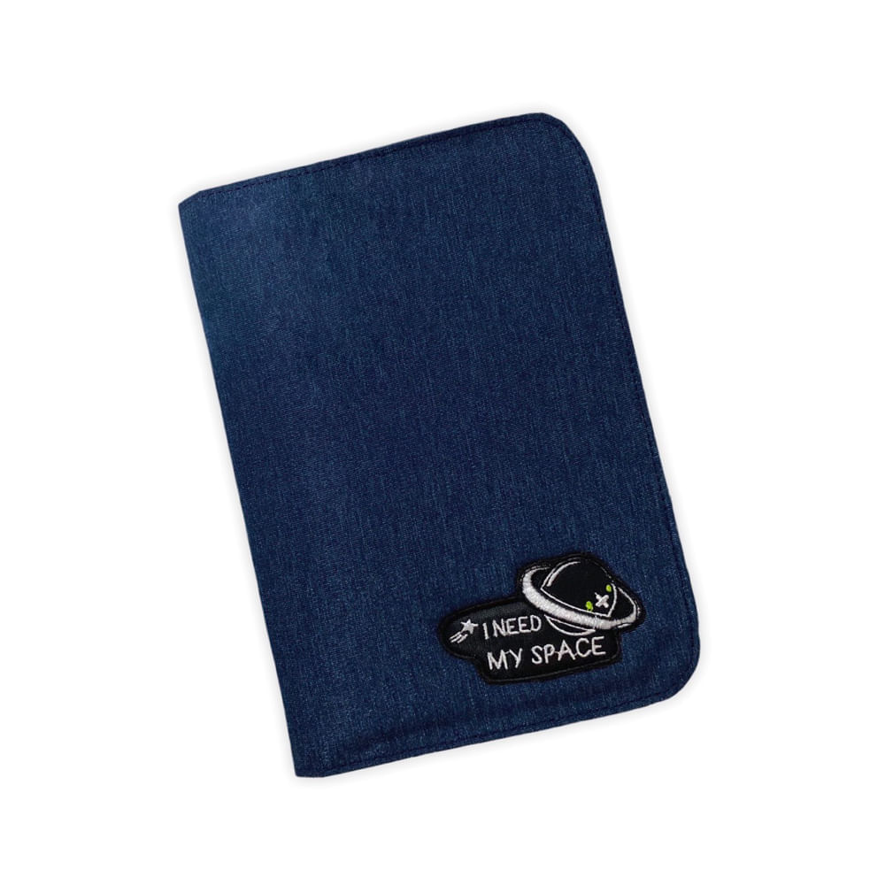 image-2130aa780e284e46be737dadb0191d6d image-2130aa780e284e46be737dadb0191d6d