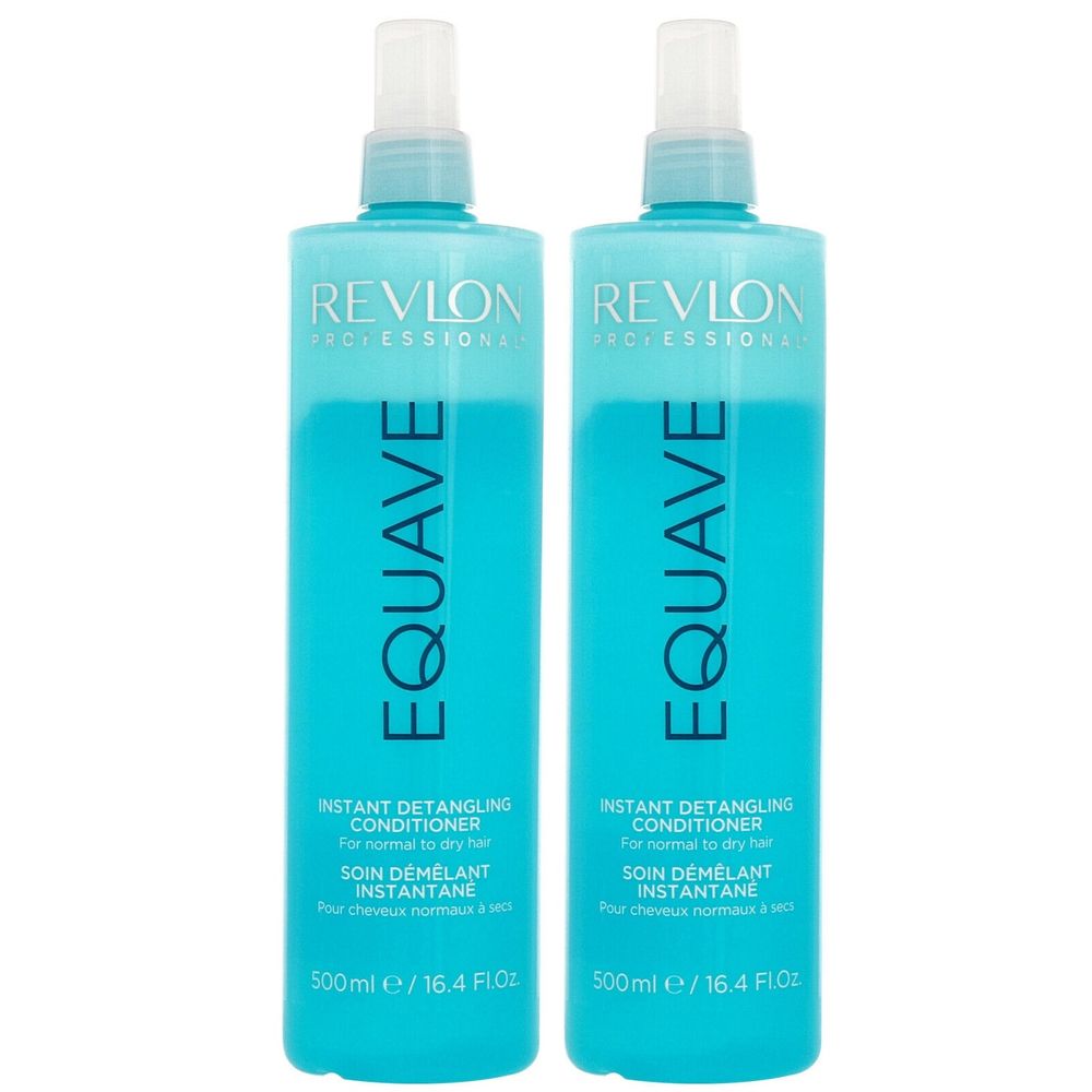 100050114--1- 100050114--1-