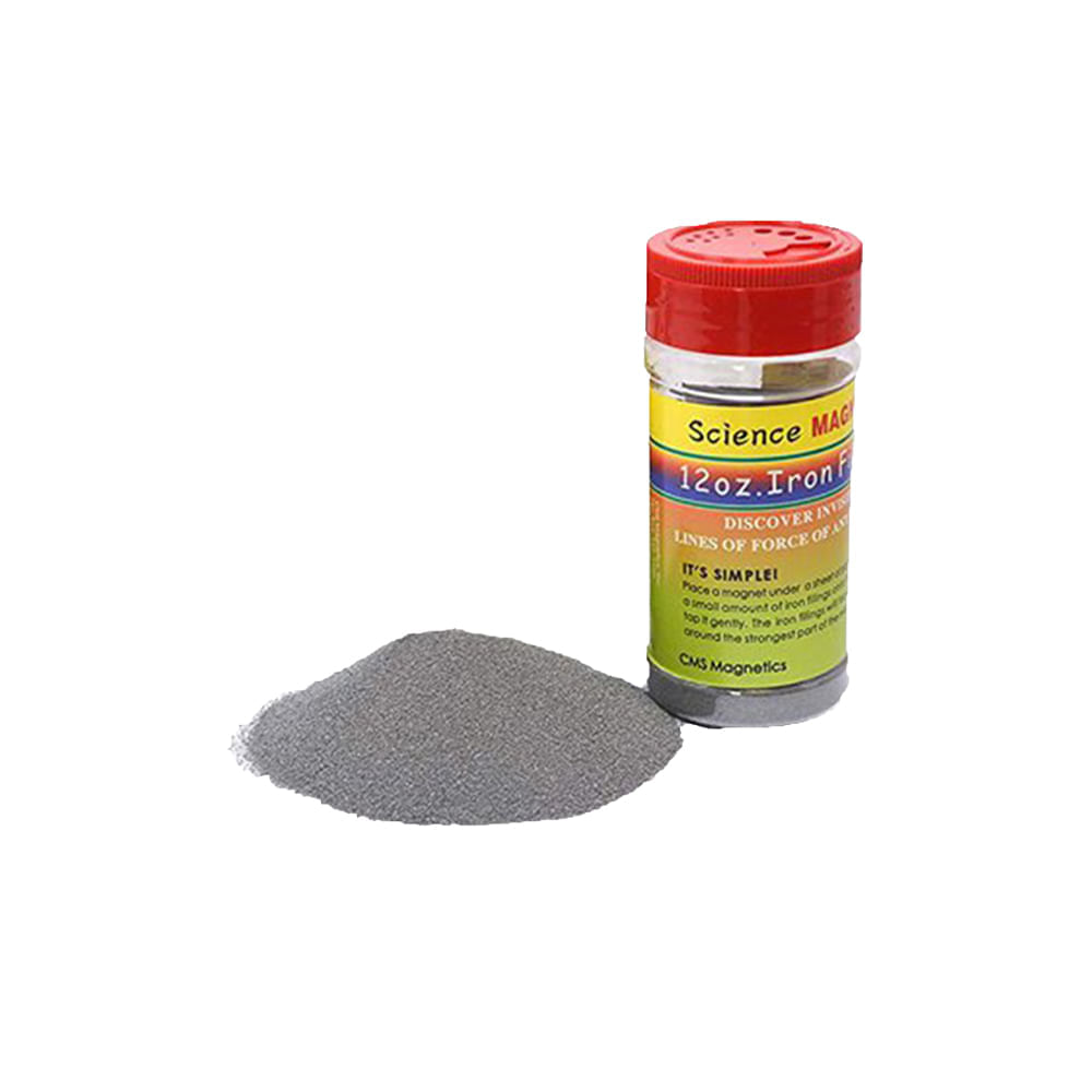 image-e5f80bae3724497185ad673b9f56b393 image-e5f80bae3724497185ad673b9f56b393