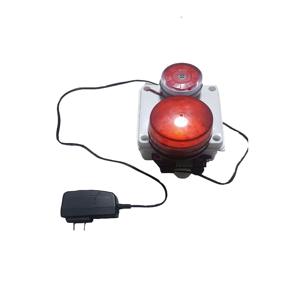 image-5a1456bc999d4faeb3f81c3cf403a7e6 image-5a1456bc999d4faeb3f81c3cf403a7e6