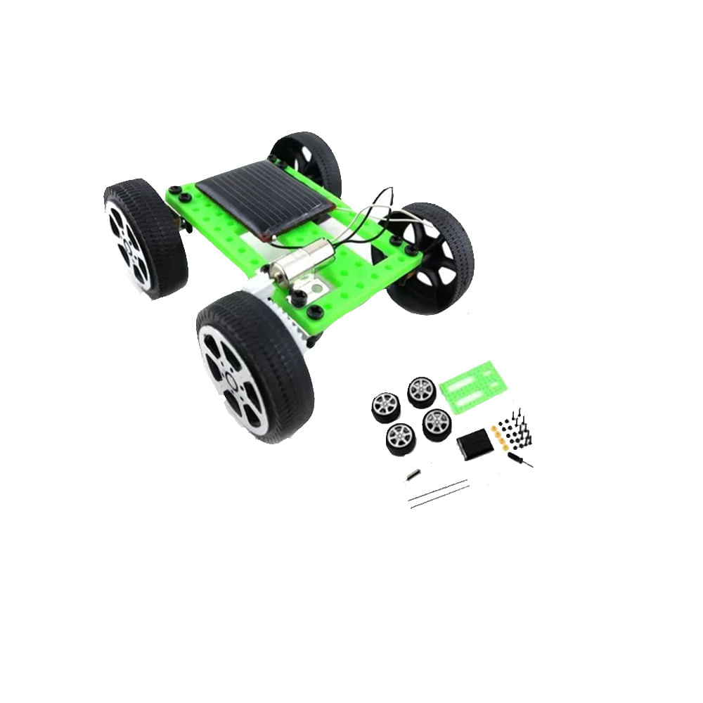 image-d4b63cc7c69a48ecadad5c1ffa28995f image-d4b63cc7c69a48ecadad5c1ffa28995f