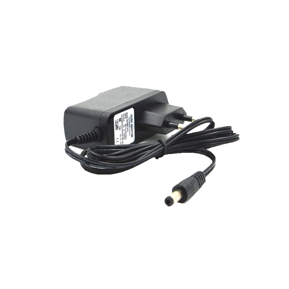 image-8cd32535b60a4a509fccc0f92d10bbec image-8cd32535b60a4a509fccc0f92d10bbec