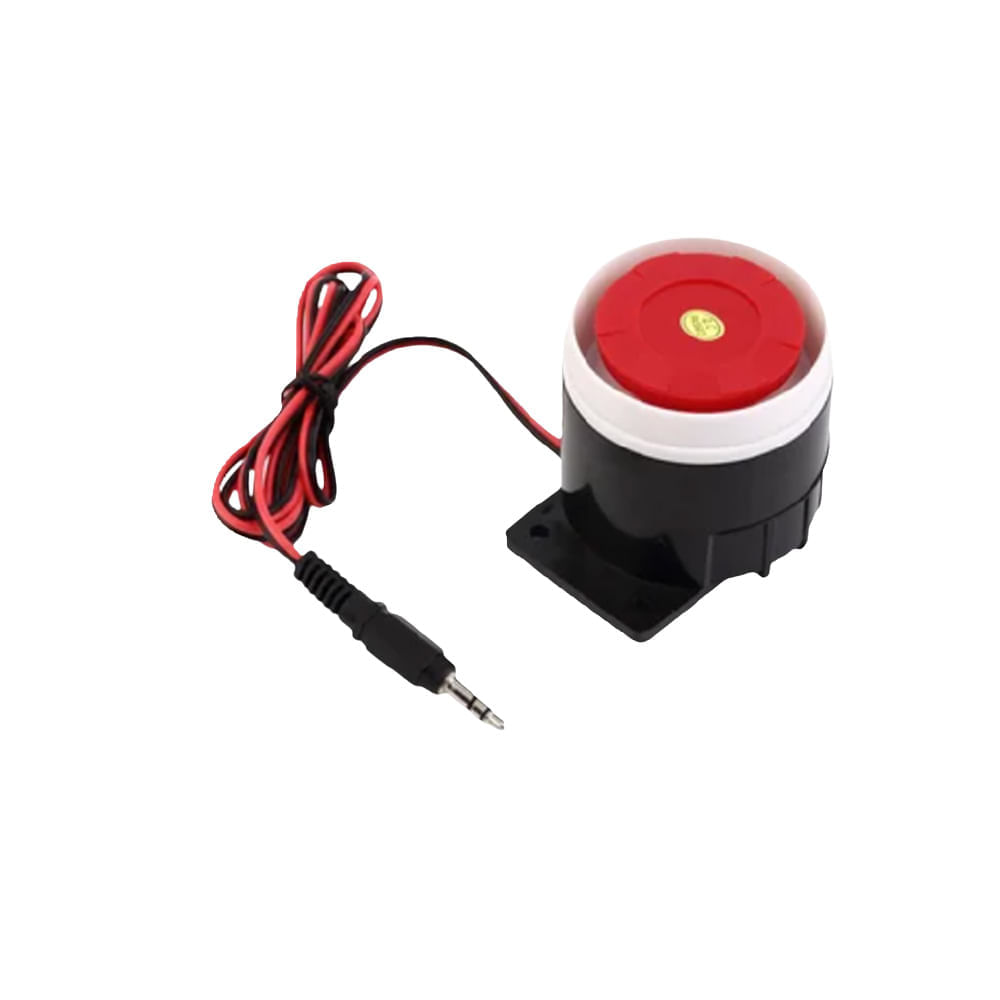 image-6abfd257f0ea4419a4ca6d4a6ff32791 image-6abfd257f0ea4419a4ca6d4a6ff32791