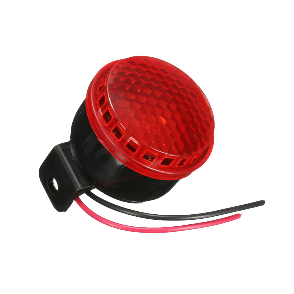 image-fd7b39f8650f4967be796734bf165ab4 image-fd7b39f8650f4967be796734bf165ab4