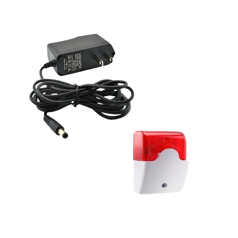 image-217bc1500f7646bbabd3f6cdd51291ea image-217bc1500f7646bbabd3f6cdd51291ea