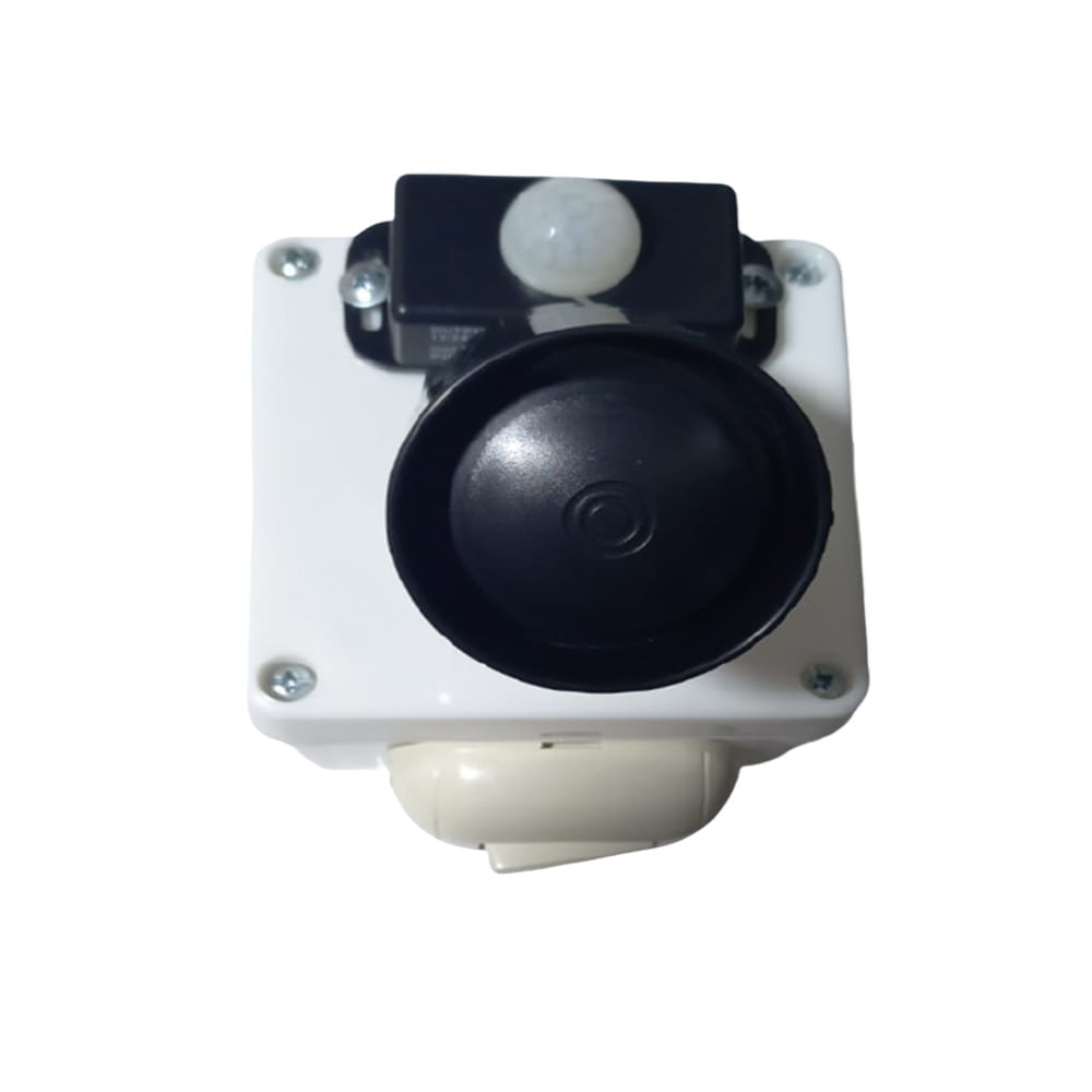 image-0966639e90d7490e9464a9cfe4cbd7f8 image-0966639e90d7490e9464a9cfe4cbd7f8