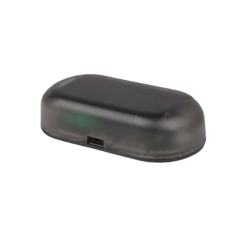 image-9dd34789e1fa4a2a86a1d24f4d3f5791 image-9dd34789e1fa4a2a86a1d24f4d3f5791