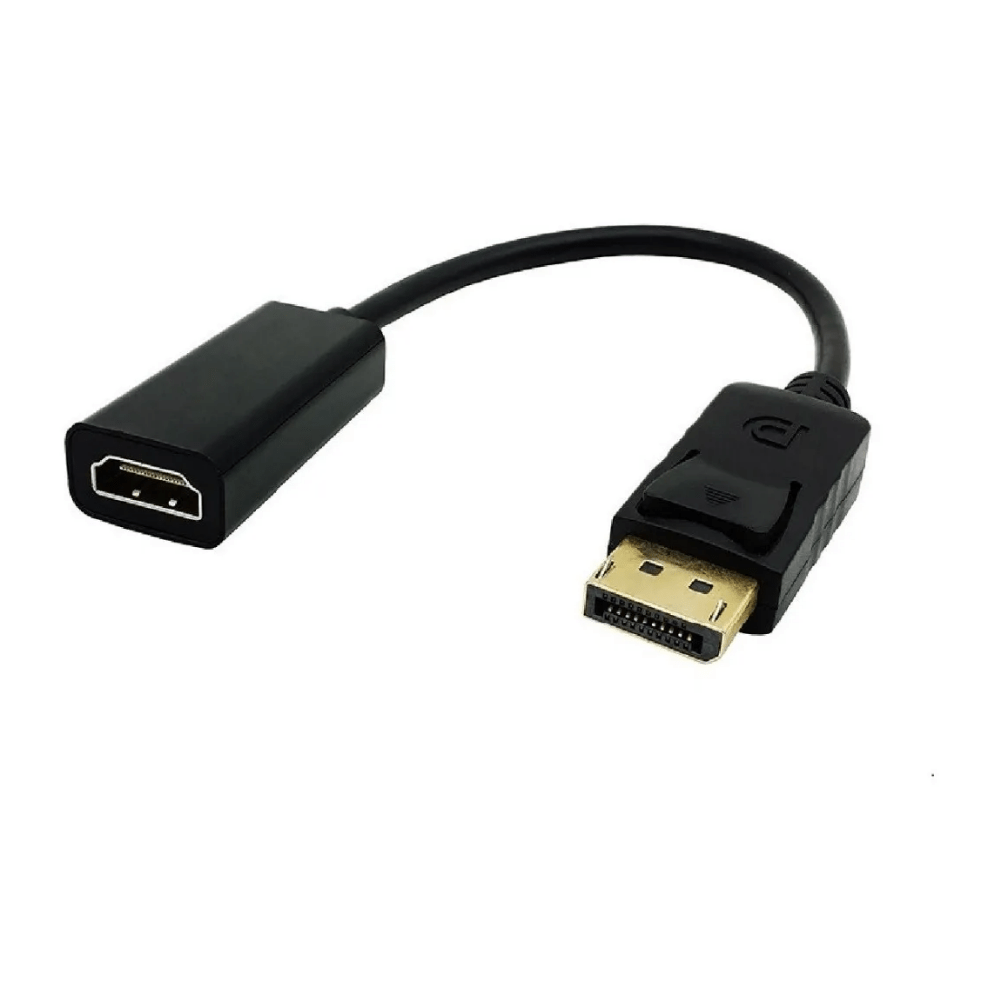 image-3c0017c7eb524fc3a7e91a065ffb9c8c image-3c0017c7eb524fc3a7e91a065ffb9c8c