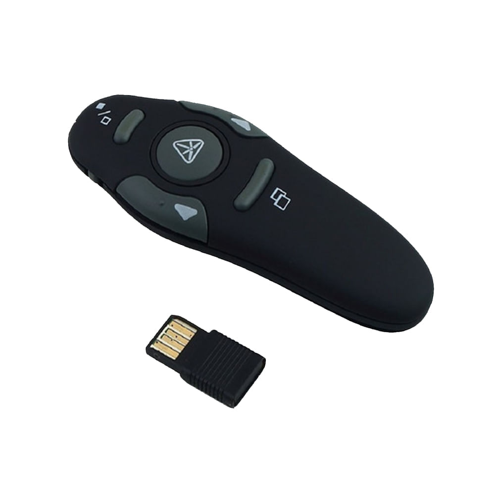 image-3e8a56e10cba4d85bb9540091397829e image-3e8a56e10cba4d85bb9540091397829e