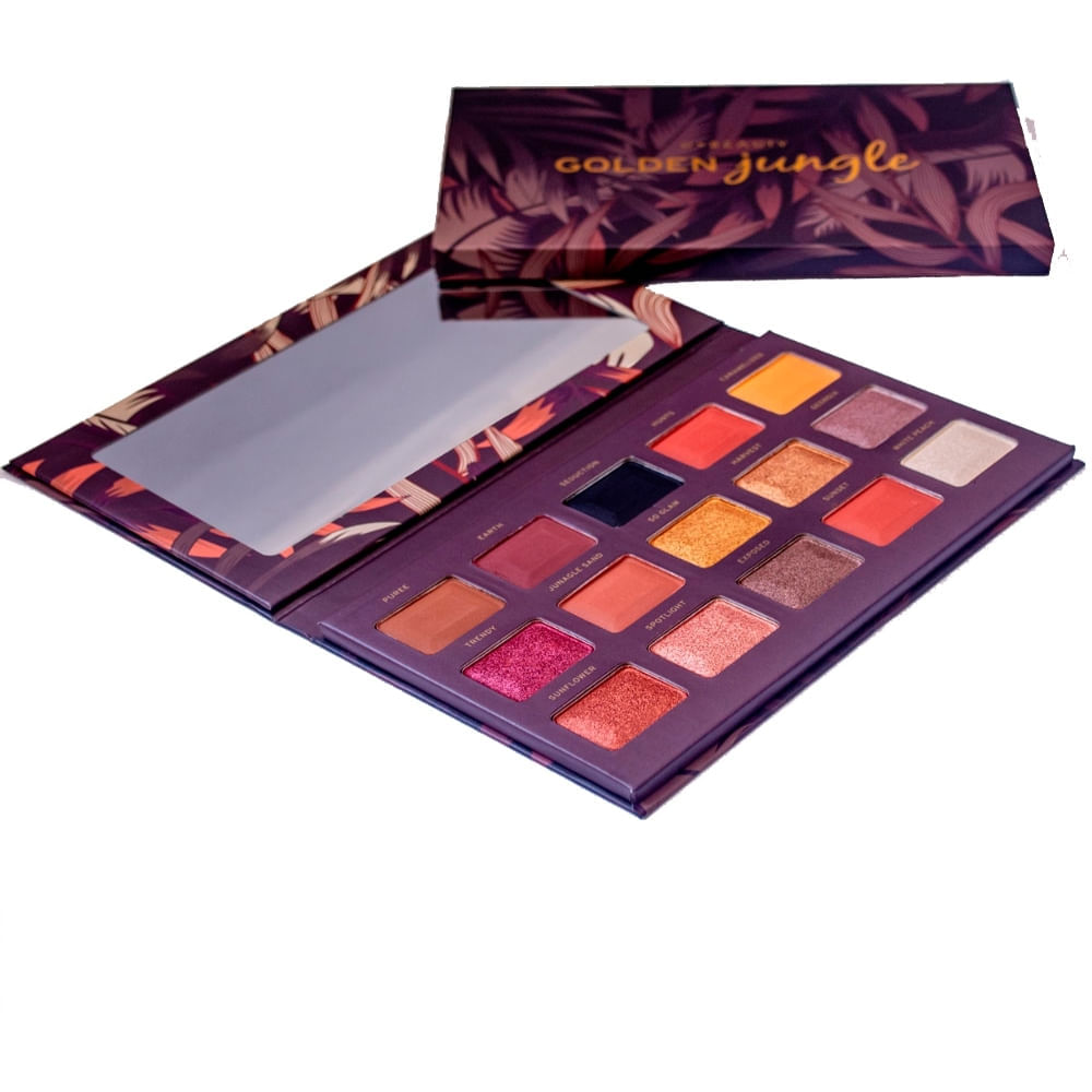 image-7ec9ab4355d34f3f9afbd2a9c39e3ef1 image-7ec9ab4355d34f3f9afbd2a9c39e3ef1