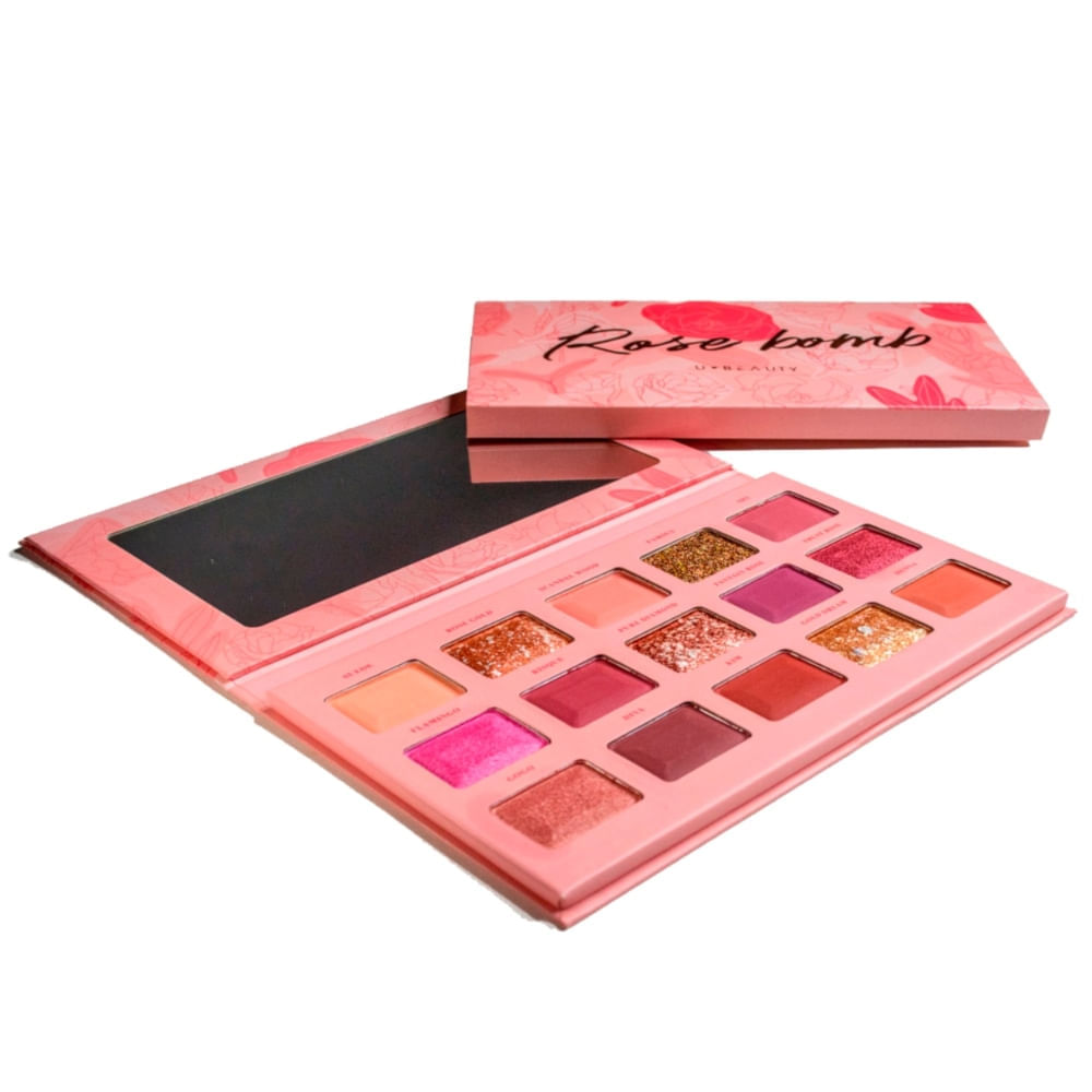 image-7bb90bf4bea7424484dafc45e8b51fc5 image-7bb90bf4bea7424484dafc45e8b51fc5