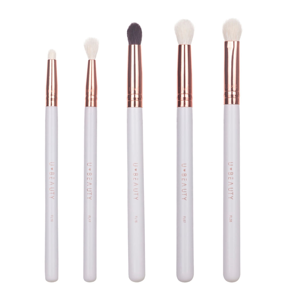 image-6fe39f5821e942ca96ddf52a43373962 image-6fe39f5821e942ca96ddf52a43373962