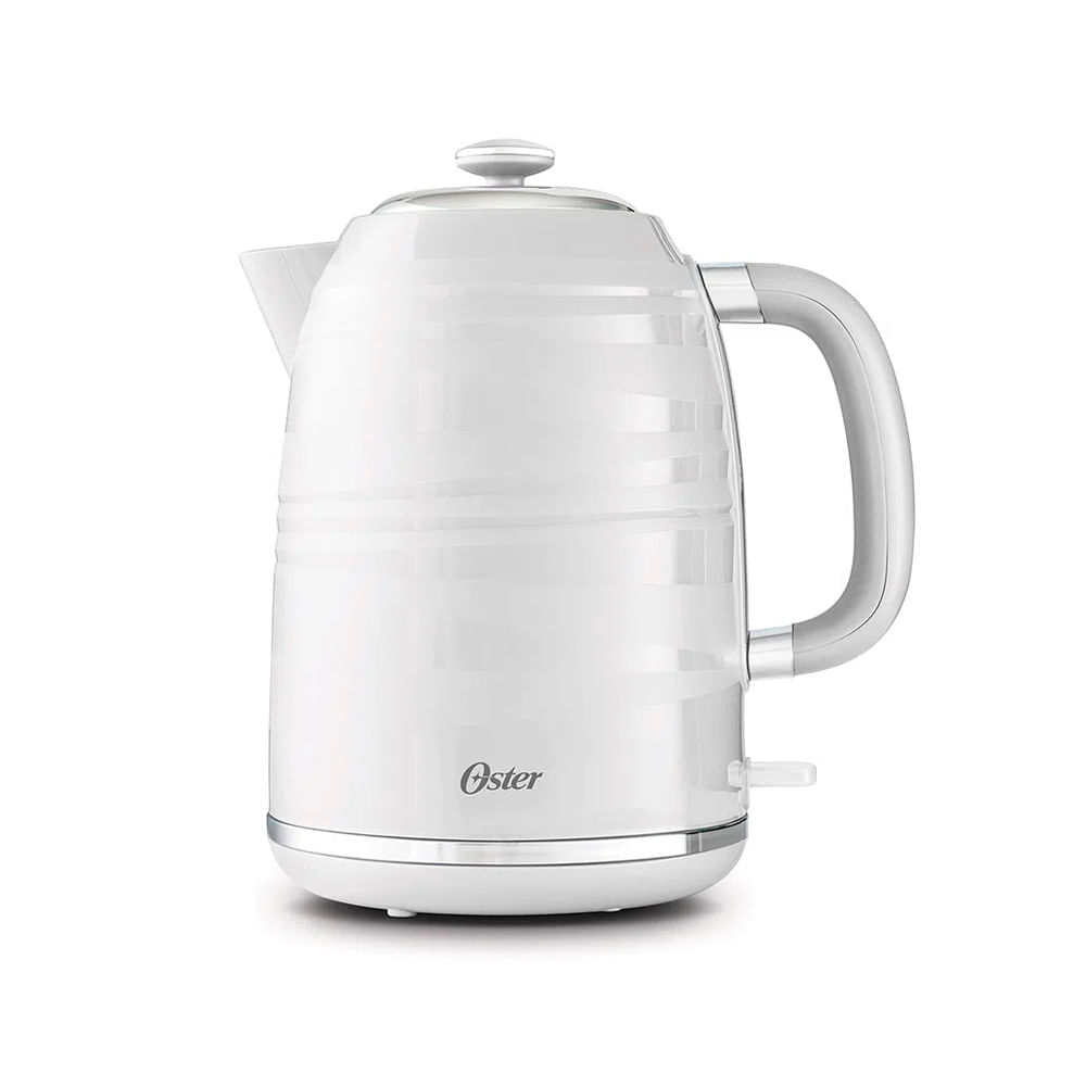 image-5707491936bd4f66bc3f8eb6eff9477b image-5707491936bd4f66bc3f8eb6eff9477b