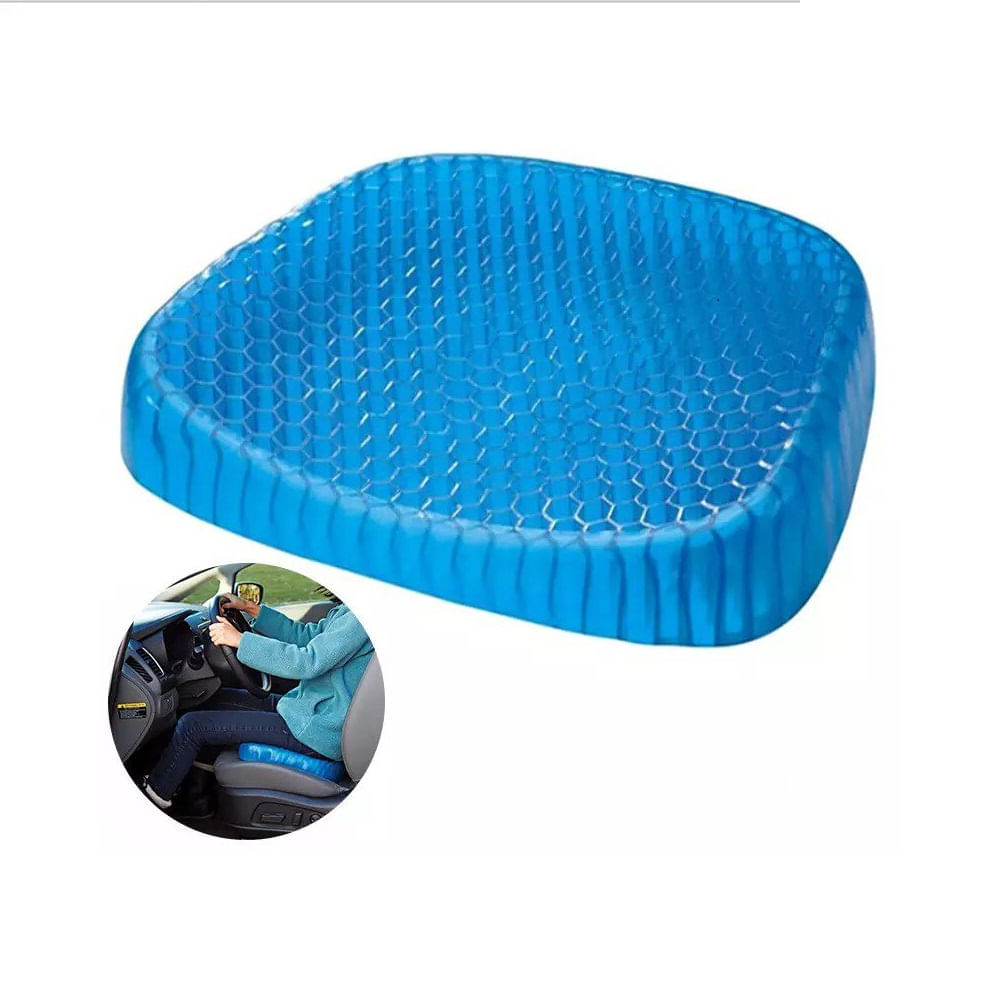 image-f50b2e89927845298b94baa4d8bfa8b9 image-f50b2e89927845298b94baa4d8bfa8b9