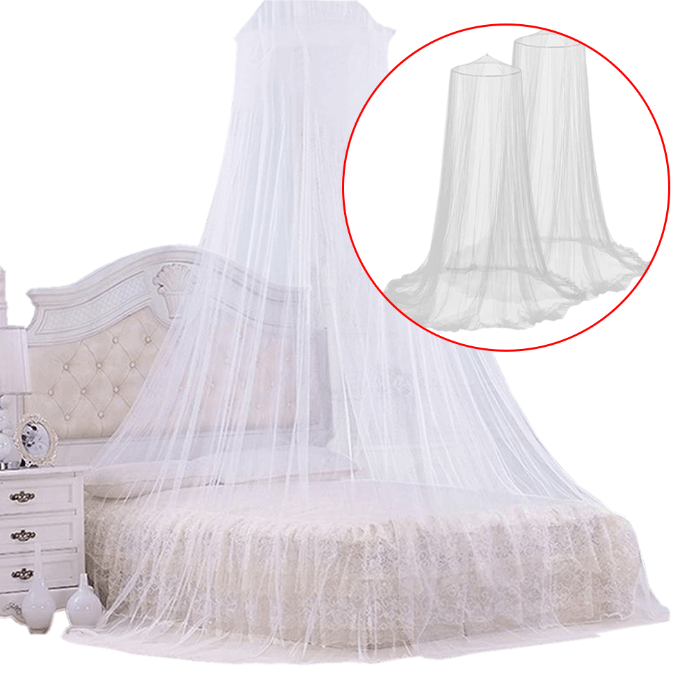 image-cd2b2226e3c54613beeb8ed99da81479 image-cd2b2226e3c54613beeb8ed99da81479