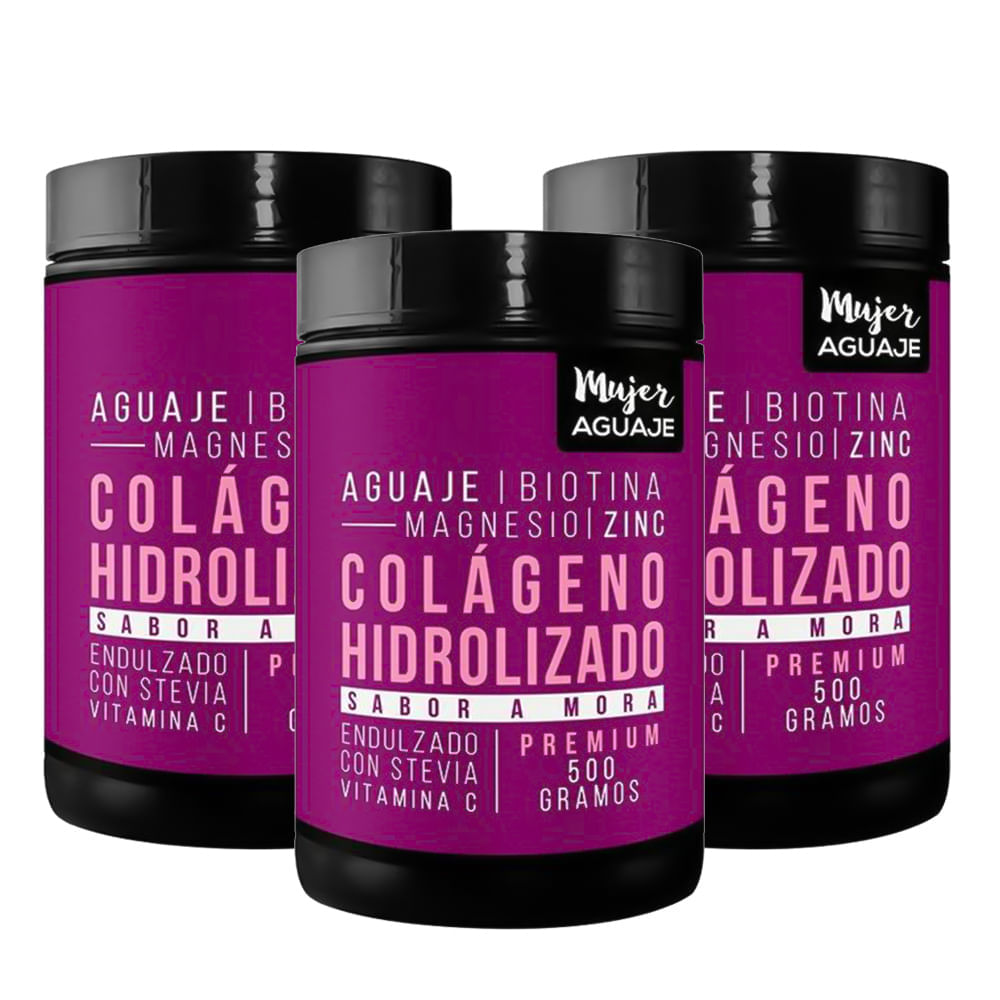 image-028a724b41d641fbb0e8025ee4eb98b9 image-028a724b41d641fbb0e8025ee4eb98b9