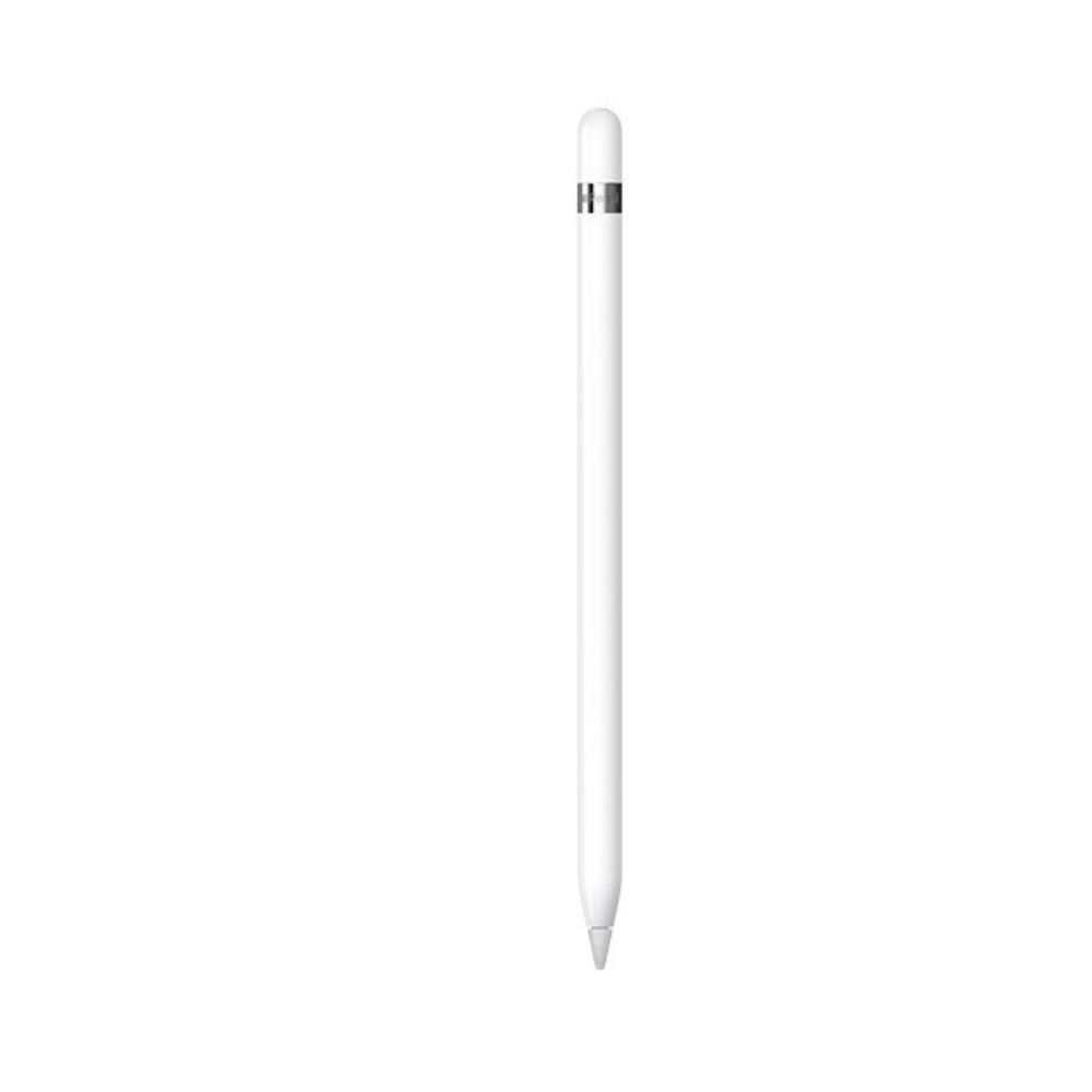 Lapiz para iPad Apple Pencil 1ra Generacion Color Blanco | Knasta Perú