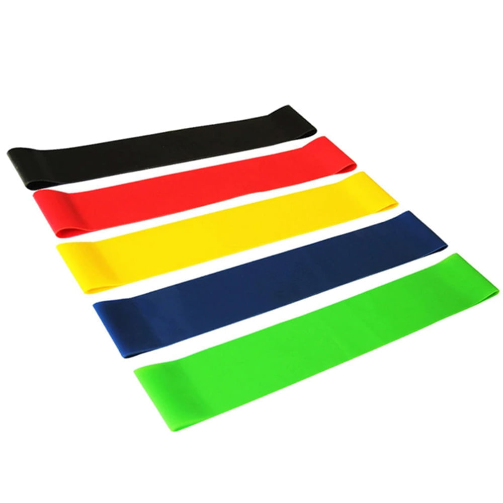 image-d8a529f7d75844aa9b3c5522b56fffea image-d8a529f7d75844aa9b3c5522b56fffea