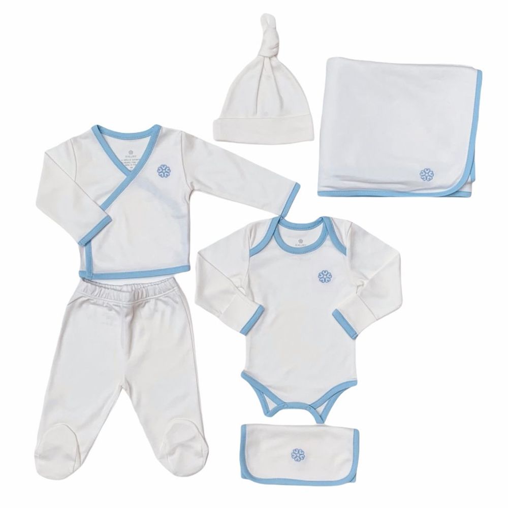 image-f8609a97fe0d43578a4d7cd78795d2f1 image-f8609a97fe0d43578a4d7cd78795d2f1